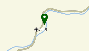 船津合資会社の地図画像