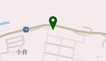紀和ベンダア工業株式会社の地図画像