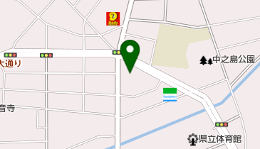 パナソニックメディコムネットワークス株式会社和歌山営業所の地図画像