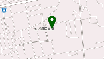 小倉商会の地図画像