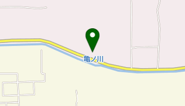 株式会社紀和農園プロダクツの地図画像