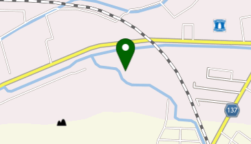 中紀物流事業協同組合の地図画像