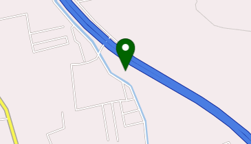 和歌山ガーデンの地図画像