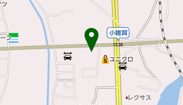 和歌山県和歌山市の園芸店一覧 Navitime