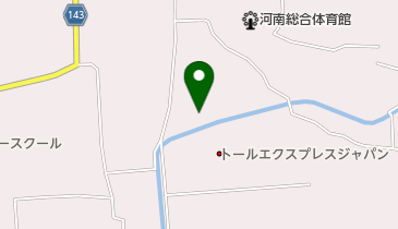 社会福祉法人みどり会 みどりが丘ホームの地図画像