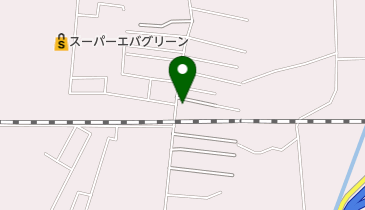 ナカヤマ音工株式会社の地図画像