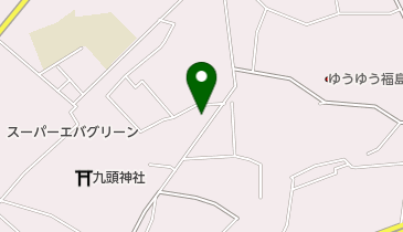 小畑商店の地図画像