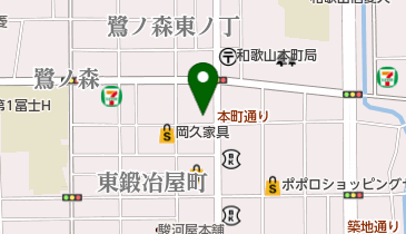 マイエの地図画像