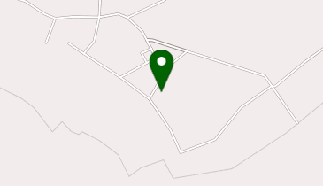 日東物産株式会社の地図画像