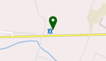 モリタ木工の地図画像