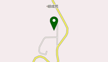 和歌山看護専門学校の地図画像