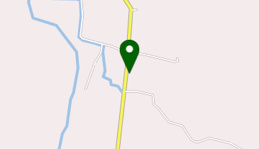 大河内珠算会の地図画像