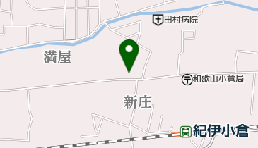 杉本石筆工業所の地図画像