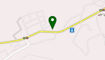 株式会社阪口エンジニアリングの地図画像