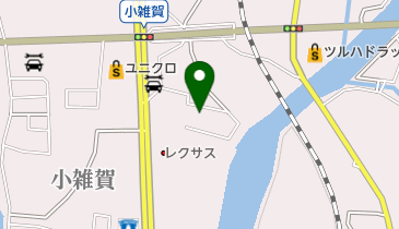 有限会社ピーオーテック高橋義肢」(和歌山市-社会関連-〒641
