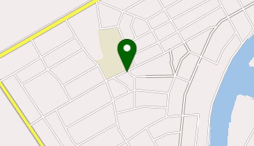 高内牛乳店の地図画像