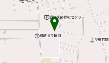 聖ビンセンシオの愛徳姉妹会の地図画像