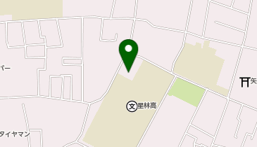 天理教紀州紀浜分教会の地図画像