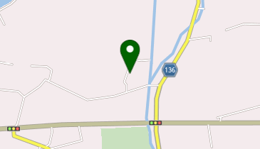 天理教 紀信分教会の地図画像