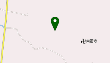 マルシュク出荷組合の地図画像