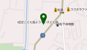 和歌山県労働基準協会 公益社団法人 和歌山市 各種団体 施設 641 0036 の地図 アクセス 地点情報 Navitime