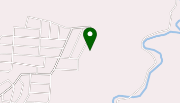 アザレ化粧品総合販売和歌山本舗の地図画像