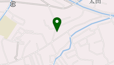 ノエビア 和歌山中央販社の地図画像