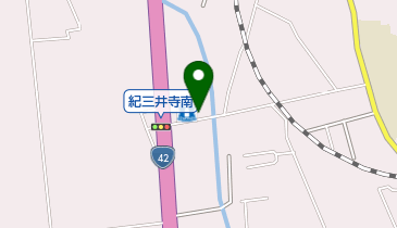 プペIKEDAの地図画像