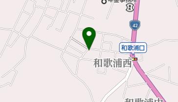 和歌山県和歌山市和歌浦西の建設 建築 設備 住宅一覧 Navitime