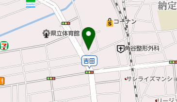 和歌山県和歌山市吉田の建設 建築 設備 住宅一覧 Navitime