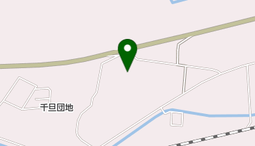 プラントサイエンス株式会社の地図画像