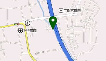 いとふじの地図画像