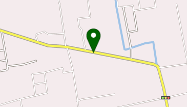 カワバタヤの地図画像