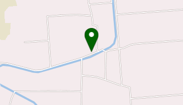 坂東酒食品の地図画像