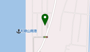 和歌山県和歌山市西浜の交通一覧 Navitime