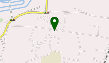 辻自動車鈑金塗装の地図画像