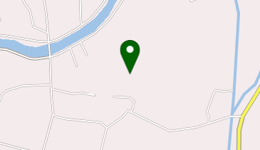 了法寺の地図画像