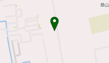 みずほ園の地図画像