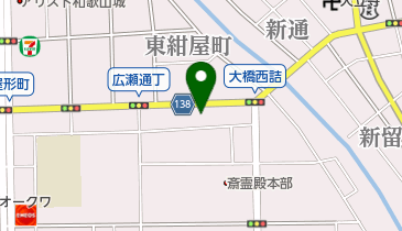 株式会社ミヤモトスポーツの地図画像