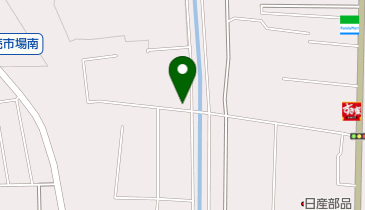 水軒出荷組合の地図画像