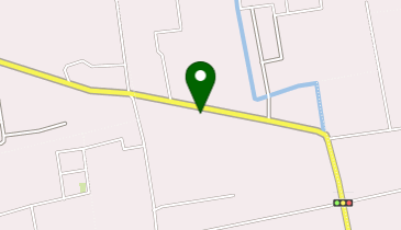 城野接骨院の地図画像