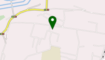 株式会社新庄の地図画像