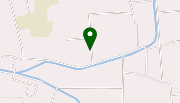 紀ノ川愛犬訓練所の地図画像