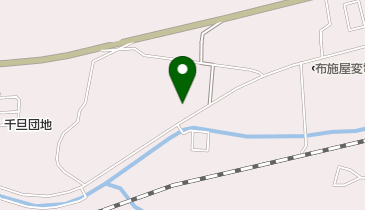 日立コンシューマ・マーケティング株式会社和歌山営業所の地図画像