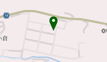 木佐商会 株式会社木佐商会」(和歌山市-社会関連-〒649-6261)の地図/アクセス