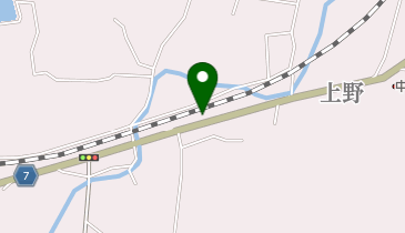 アート美容室株式会社紀伊店の地図画像