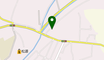 Hair&Make・JieJieeの地図画像