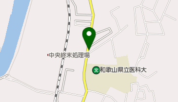 アンジュの地図画像