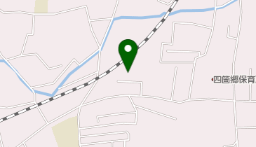 ハローランチ和歌山店の地図画像