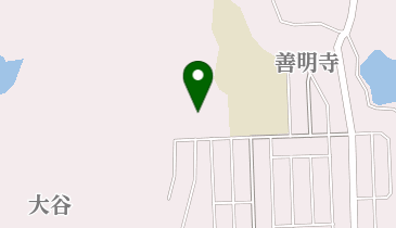 明和工材株式会社の地図画像